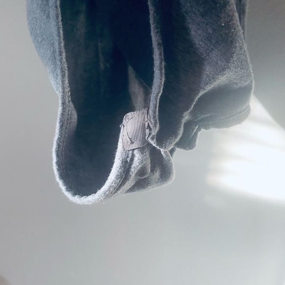 5for$15! 💙 Slay bodysuit - Picture 2 of 4